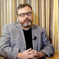 Dmitry Skvortsov: chi �