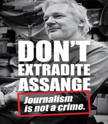 https://dontextraditeassange.com/wp-content/uploads/2019/11/dont-extradite-assange-UK-poster2WEB.jpg