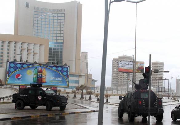 http://ilmanifesto.info/wordpress/wp-content/uploads/2015/01/27/28est2f01libia-lapresse-xinhua.jpg