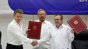 https://1.bp.blogspot.com/-dIWisT0K3v4/V2yRuIos2wI/AAAAAAAAI8A/FeCZq_gaiaslpULPqSGaKV6KdmlDacDSgCLcB/s320/paz%2Ben%2BColombia.jpg