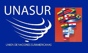 https://2.bp.blogspot.com/-AEFFblwRc8Q/V_HbCmWY7gI/AAAAAAAAJ0A/aNjVnfT-DT4yom-8NWZ_Na0UtRgrJFV9wCLcB/s1600/unasur.jpg