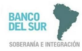 https://4.bp.blogspot.com/-8k_eU9HdKMc/V_HbJbxFRpI/AAAAAAAAJ0E/a9LA_ixVVm0VDmHexFi_yVmYzsOItvMfACLcB/s1600/banco%2Bdel%2Bsur.jpg