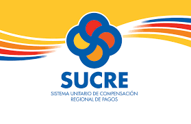 https://1.bp.blogspot.com/-RJqxdAKOyRw/V_HbpZUnJqI/AAAAAAAAJ0I/PMudQ73C2MABKI2jhU5SKr1H7KYHZl4PACLcB/s1600/sucre.png