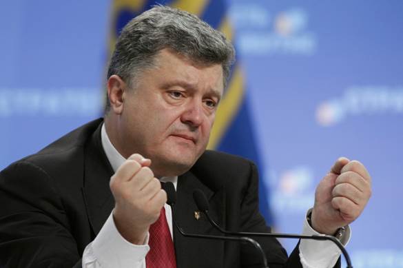http://ilmanifesto.info/wordpress/wp-content/uploads/2014/09/25/26desk-poroshenko.jpg