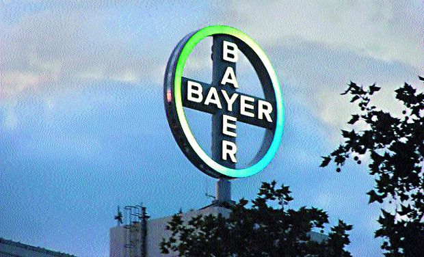 https://static.ilmanifesto.it/2016/09/14/15eco-bayer.jpg