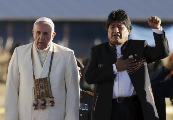 http://ilmanifesto.info/wordpress/wp-content/uploads/2015/07/09/sostituisce-10storie-morales-bergoglio-202.jpg