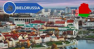 Bielorussia: �la Cuba d�Europa� stretta fra Oriente ed Occidente