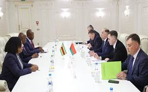 https://eng.belta.by/images/storage/news/with_archive/2025/000020_1747053820_167915_big.jpg
