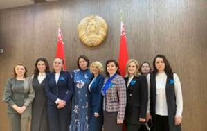 http://oobsg.by/wp-content/uploads/2021/11/Image-1-6-320x202.jpg
