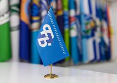 https://gomel.1prof.by/kcfinder/upload/images/fpb-1.jpg