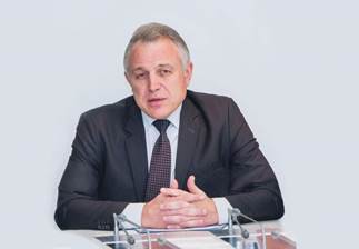 https://1prof.by/storage/2020/08/orda_3_press-slujba.jpg