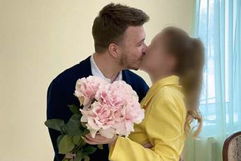 https://img.gazeta.ru/files3/976/14833976/tg-pic_32ratio_900x600-900x600-27688.jpg