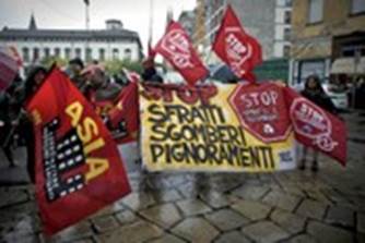 http://static.controlacrisi.org/images/auto/bd/bddf07270353f43ece213bcffaae93f1541631050afe9d6be0a63ced_175x175.jpg