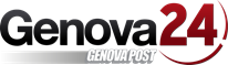 Genova24