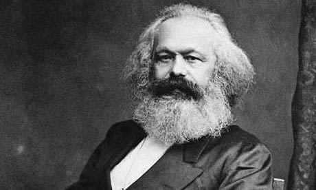 https://i1.wp.com/www.carc.it/wp-content/uploads/2014/05/immagini_marx.jpg?fit=460%2C276