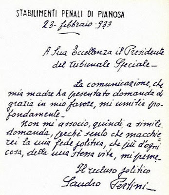 http://2.bp.blogspot.com/-Eu3J4c36YJU/Uf50uyeEtDI/AAAAAAAAoKU/sbRjqE9rano/s400/lettera-di-pertini.jpg