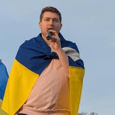https://pennatagliente.wordpress.com/wp-content/uploads/2026/04/immagine-321.png?w=225