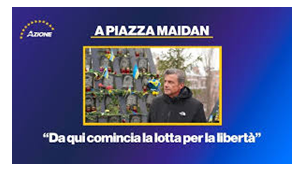 immagine.png
