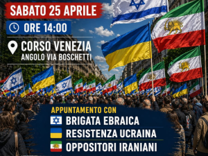 https://pennatagliente.wordpress.com/wp-content/uploads/2026/04/immagine-322.png?w=300
