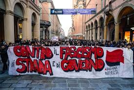 https://pennatagliente.wordpress.com/wp-content/uploads/2024/11/images-1-5.jpg?w=275