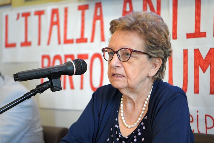 https://www.anpi.it/media/uploads/photos/2020/10/Carla_Nespolo_dichiarazione_0tc2Moy.jpg.742x742_q85.jpg