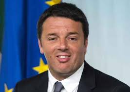 https://pennatagliente.wordpress.com/wp-content/uploads/2024/07/senza-titolo-14-7.jpg?w=267