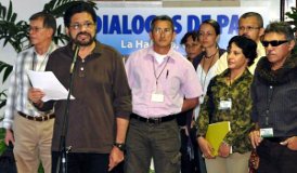 http://www.nuovacolombia.net/Joomla/images/stories/IMMAGINI/APPELLIECOMUNICATI/2013/comunicatofep.jpg