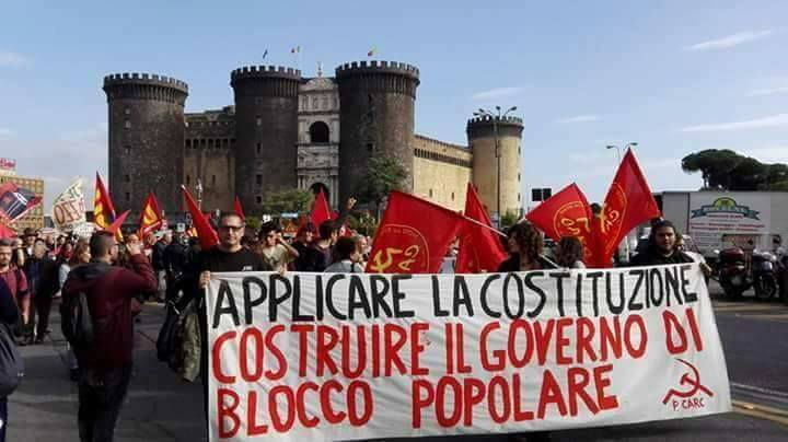 https://i2.wp.com/www.carc.it/wp-content/uploads/2017/04/applicare-la-costituzione.jpg?fit=720%2C404
