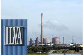 https://ilsalvagente.it/wp-content/uploads/2015/10/ilva_taranto.jpg