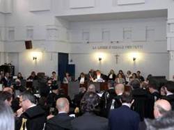 https://dimages2.corriereobjects.it/files/main_image/uploads/2023/03/22/641b6bf76c503.jpeg