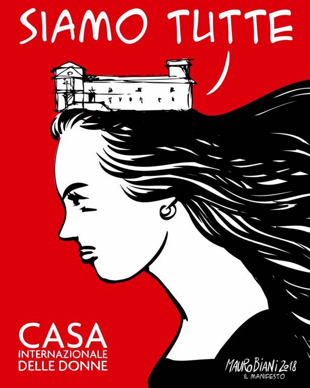https://static.ilmanifesto.it/2018/06/casa-delle-donne.jpg