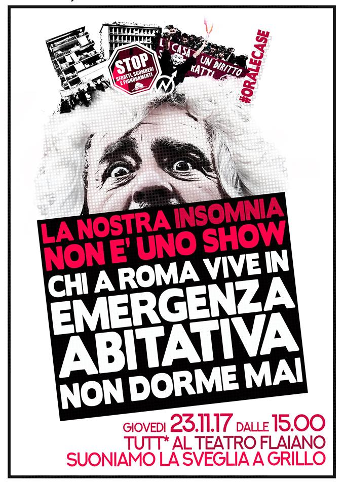 https://ilmanifesto.it/cms/wp-content/uploads/2017/11/18/19pol1-grillocasa.jpg