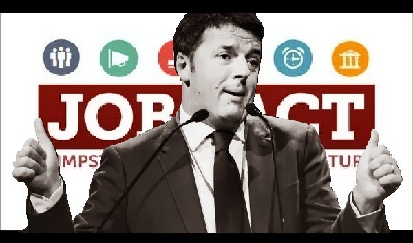 http://ilmanifesto.info/cms/wp-content/uploads/2016/05/18/jobsactapprovato.jpg