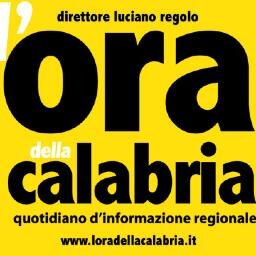 L'EDITORIALE La censura e l'era del cinghiale