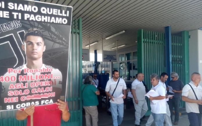 https://static.ilmanifesto.it/2018/07/12-pol1-ronaldo-fca-protesta-.jpg