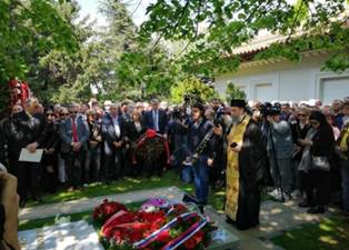 Risultati immagini per mira markovic