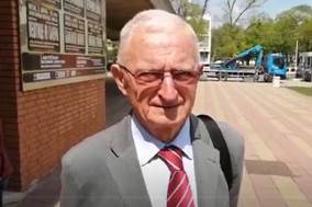 SRBIJA DA PREISPITA SVOJE ODLUKE! �ivadin Jovanović o Miri Marković i Slobodanu Milo�eviću (VIDEO)