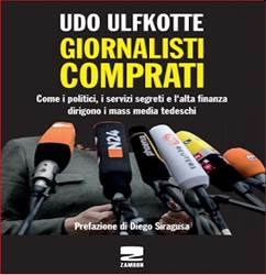 https://1.bp.blogspot.com/-zxWT1sZ14lc/XjVZyrS3nSI/AAAAAAAAUPI/XwtYW7Gl7zM9YboI8_VI-Tljg7fUP8gKACLcBGAsYHQ/s640/Udo.jpg