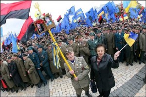 http://www.civg.it/images/35/UkrChisono/UkrChisono_image001.jpg