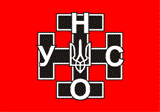http://www.civg.it/images/35/UkrChisono/UkrChisono_image003.png