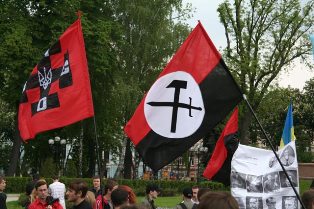 http://www.civg.it/images/35/UkrChisono/UkrChisono_image005.jpg
