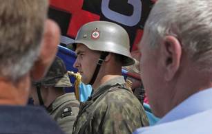 http://www.civg.it/images/35/UkrChisono/UkrChisono_image007.jpg