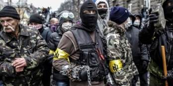 http://www.civg.it/images/35/UkrChisono/UkrChisono_image010.jpg