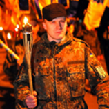 http://www.civg.it/images/35/UkrChisono/UkrChisono_image014.png
