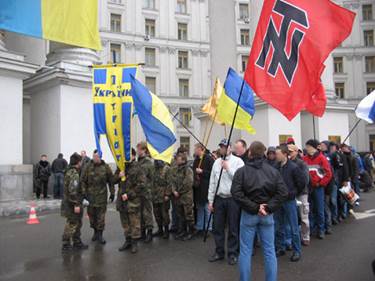 http://www.civg.it/images/35/UkrChisono/UkrChisono_image016.jpg