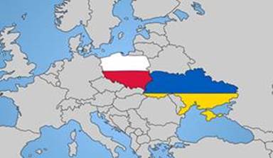 http://www.civg.it/images/35/UkrChisono/UkrChisono_image017.jpg