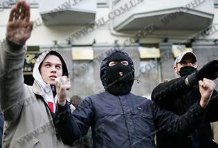 http://www.civg.it/images/35/UkrChisono/UkrChisono_image018.jpg