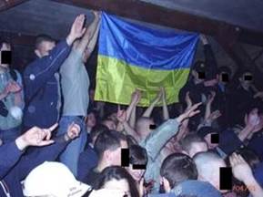 http://www.civg.it/images/35/UkrChisono/UkrChisono_image019.jpg