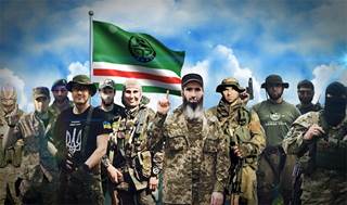 http://news24today.info/upload/editor/news/2017.05/59109332b75ed_1494258482.jpg
