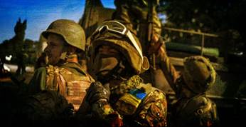 https://southfront.org/wp-content/uploads/2016/11/ukrarmy311.jpg